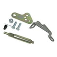 thumbnail image 2 of B&M 70497 Bracket and Lever Kit, 2 of 3