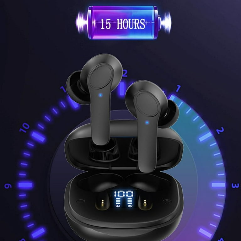 LUNIVA - LUNIVA™ Translator Pods, 0.5