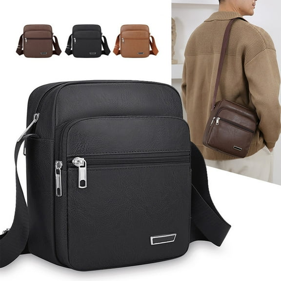 Sling Bags for Women Crossbody Sling Bag For Men Women Shoulder Backpack Chest Bags Crossbody Daypack With Earphone Hole For Hiking Camping Outdoor Trip Crossbody Bags for Women