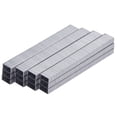 thumbnail image 3 of Cinta completa Staples Bostitch Office Premium Standard 1/4 x 5000, 3 of 3
