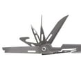 thumbnail image 6 of SOG Power Pint Multi-Tool, 6 of 18
