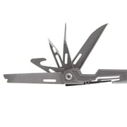 SOG Power Pint Multi-Tool