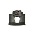 thumbnail image 2 of Power Stop Front Right One Stock Replacement Caliper L4255, 2 of 7