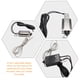 thumbnail image 4 of Interruptor de seguridad para remolque con cable para remolque de RV, 4 of 6