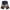 Black, variant on Baqcunre Clearance! Warm Gloves, Women Ladies Winter Warm Thermal Fleece Gloves Thicken Screen Gloves, Knitted Gloves, Heating Gloves