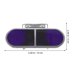 thumbnail image 5 of Gafas de soldadura, protección ocular para soldadores, gafas abatibles para acería, gafas para soldadores, 5 of 7