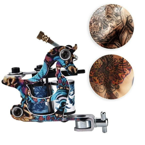 Tattoo Kits in Body Makeup Tattoo Kits in Body Makeup