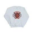 thumbnail image 1 of Harry Potter Chandail en Molleton Homme Gryffindor Toon Crest, 1 of 1
