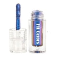 thumbnail image 2 of DPTALR Changing Eye Shadow Liquid Glitter Color Bright Liquid Eye Shadow Glitter High Pigment Long Wear Liquid Eye Shadow Color Changing, 2 of 2