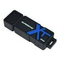 thumbnail image 4 of Patriot Supersonic Boost XT - USB flash drive - 32 GB - USB 3.0, 4 of 6