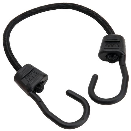 

Hampton 06068 Ultra Bungee Cord 18 in L