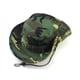 thumbnail image 3 of The Boonie Bucket Hat Senderismo Pesca Bush Cap para actividades al aire libre (Camo digital), 3 of 3