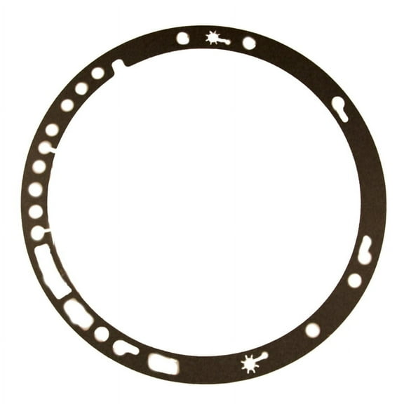 ATP Auto Trans Oil Pump Gasket SG27 Fits select: 1969-1981 CHEVROLET CAMARO, 1969-1984 CHEVROLET C10