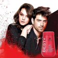 thumbnail image 4 of Vaporisateur Capillaire 10g Meilleure Poudre Matifiante Poudre de Finition pour Cheveux, 4 of 4