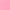 Presto Pink, variant on Sally Hansen Insta-Dri Nail Color, Grease Lightening