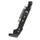 thumbnail image 4 of Ulip Electric Scooter Kickd Extendable Foot Scooter Side Par D For M365/pro/pro2/ Lite/1s/max G30, 4 of 5