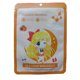 thumbnail image 2 of Kit de 10 Mascarillas Sailor Moon BoxStoreMx PAQSM01, 2 of 4