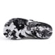 thumbnail image 3 of Zapatos Malla para Playa Descalzos Anchos Y Niñas, 3 of 9