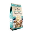 thumbnail image 3 of Harina Just About Foods de almendra blanqueada 454 g, 3 of 4