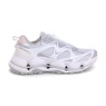 thumbnail image 1 of Merrell Chaussures de Course sur Sentier SpeedARC Matis GTX Blanches pour Femmes J038692<span> - </span>8, 1 of 1