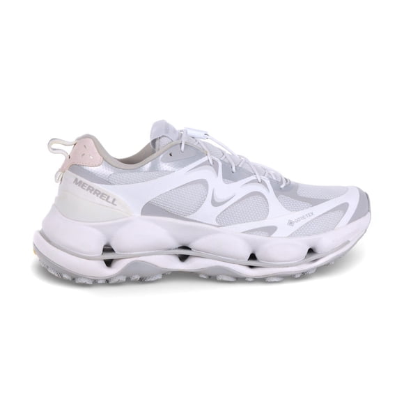 Merrell Chaussures de Course sur Sentier SpeedARC Matis GTX Blanches pour Femmes J038692<span> - </span>8
