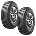 thumbnail image 1 of PAQUETE 2 LLANTAS 245/65R17 LAUFEN XFIT HT LD01 + VALVULAS, 1 of 4