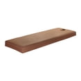 thumbnail image 1 of Sábanas desechables , funda protectora para cama de tratamiento corporal, hogar, salón de viaje , marrón Baoblaze Sábana de masaje, 1 of 6