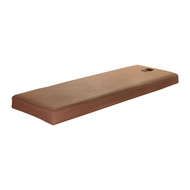 Sábanas desechables , funda protectora para cama de tratamiento corporal, hogar, salón de viaje , marrón Baoblaze Sábana de masaje