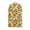 Sunflowers, variant on HELLHERO Dust Cover with Multifunctional Top Handle Mixer Cover Proof Stain Spill-Proof, Sakura Marble Pattern