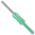 thumbnail image 3 of CNKOO Fishing Accessories Telescopic Rod Insert Pole, 3 of 8