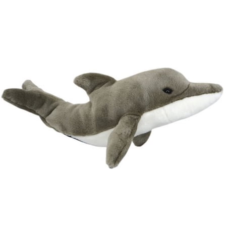 Daphne's Golf Driver Dolphin Headcover New