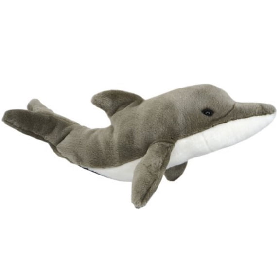 Daphne's Golf Driver Dolphin Headcover New