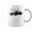 Maroon, variant on Chevys Nova Coffee Mugs