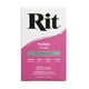thumbnail image 1 of Polvo Dye Rit Fuchsia Purpose, 33 ml, 1 of 6
