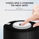 thumbnail image 5 of Dispensador de Agua con Bomba para Botellas, Carga Usb, Bomba Automática de Agua Potable, Dispensador de Agua Portátil, Interruptores para Botellas de Agua, 5 of 7