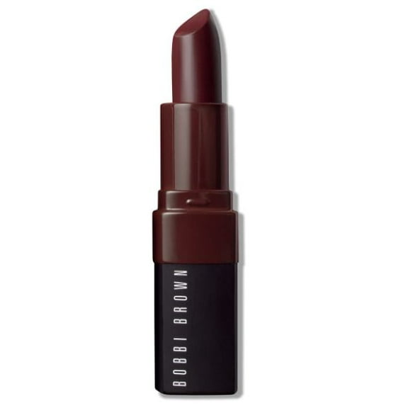 Bobbi Brown Crushed Lip Color - Blackberry