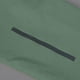 thumbnail image 4 of Pantalones largos para hombre, moda de primavera y verano, pantalones deportivos casuales, pantalones para hombre, 4 of 7