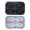 Black, variant on Ice Release Reusable Ice Ball Maker, Silicone Ice Mold for Whiskey Cocktails Drinks & Game Day, 1 Mold