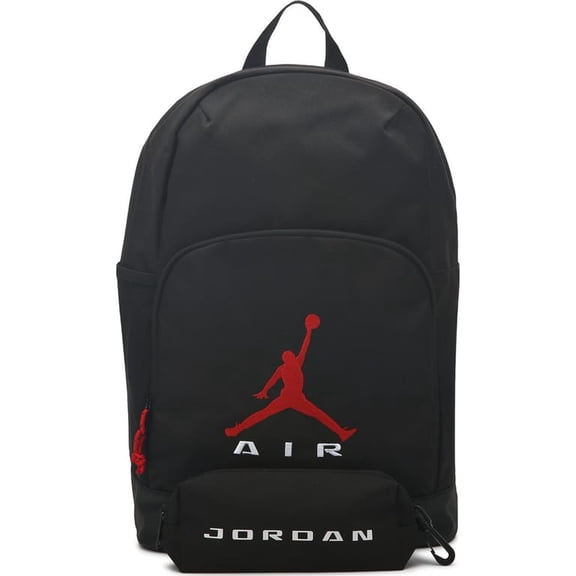 Jordan Air Raid Backpack