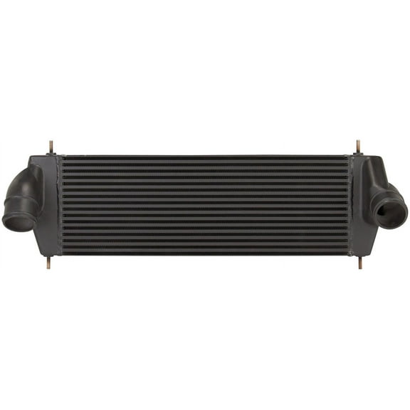 Spectra Premium 4401-3516 Heavy Duty Charge Air Cooler