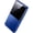 Deep-Blue, variant on Portable Charger, 20000mAh Power Bank, 22.5W Fast Charging Battery Pack with USB C/USB A Output, Digital Display Portable Phone Charger for iPhone 17/16/15/14/13 Pro Samsung Google LG iPad AirPods