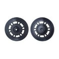 thumbnail image 6 of Compatible With Xiaomi Robot Vacuum S20+ PLUS /S20+/ S10 Plus /S10+/ B108GL / B105 / B113CN Parts Accessories Filter Main Side Brush Mop, 6 of 6