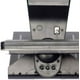 thumbnail image 3 of IGOTO REFLECTOR LED CON SENSOR DE MOVIMIENTO IGOTO RE06, 3 of 5