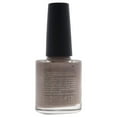 thumbnail image 2 of Vinylux Nail Polish - 270 Unearthed by CND for Women - 0.5 oz Nail Polish, 2 of 2