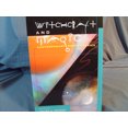 thumbnail image 1 of Witchcraft and Magic: Contemporary North America, 1 of 2