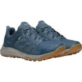 thumbnail image 4 of KEEN Women's Explore Low Height Waterproof Hiking Shoe, 4 of 6