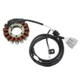 thumbnail image 2 of ,Generator Stator Coil 28P Stator Coil Solid Performance, 2 of 8