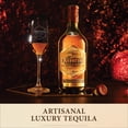 thumbnail image 4 of Reserva De La Familia by Jose Cuervo Extra Añejo Tequila, 750 ml Glass Bottle, 40% ABV, 4 of 9