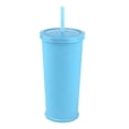 thumbnail image 4 of Vaso Prichos Opaco Varios Modelos 1 Pieza, 4 of 4
