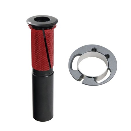 Road-Bicycle Bike Internal-Cable Headset Expander Compressor For SL7 Handlebar